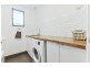 17 Gallipoli Street, Lathlain WA 6100