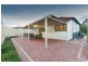 17 Gallipoli Street, Lathlain WA 6100