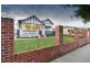 17 Gallipoli Street, Lathlain WA 6100