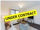 1/20 Axford Street, Como WA 6152