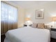 1/20 Axford Street, Como WA 6152