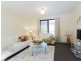 1/20 Axford Street, Como WA 6152