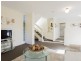 1/20 Axford Street, Como WA 6152