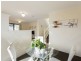 1/20 Axford Street, Como WA 6152