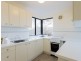 1/20 Axford Street, Como WA 6152