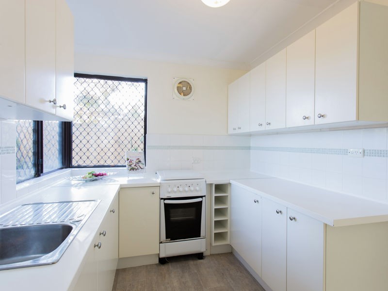 1/20 Axford Street, Como WA 6152