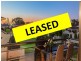 2/40 Swanview Terrace, South Perth WA 6151