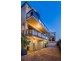 2/40 Swanview Terrace, South Perth WA 6151