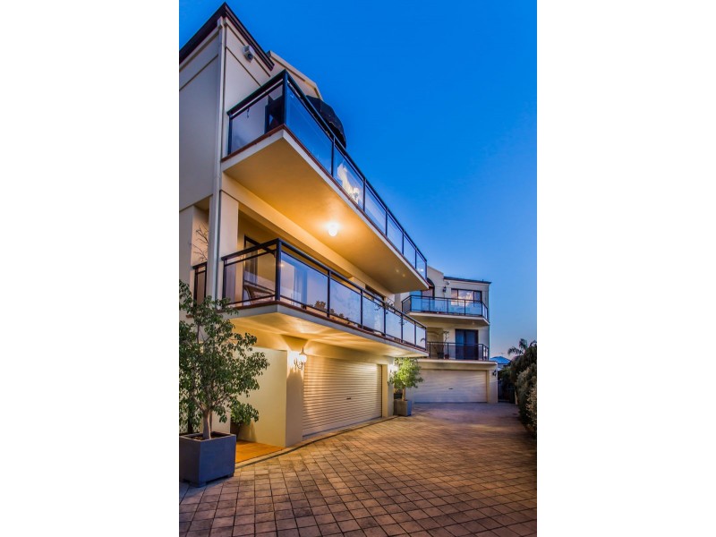 2/40 Swanview Terrace, South Perth WA 6151