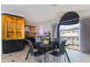 2/40 Swanview Terrace, South Perth WA 6151