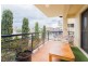 2/40 Swanview Terrace, South Perth WA 6151