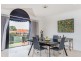 2/40 Swanview Terrace, South Perth WA 6151