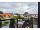 2/40 Swanview Terrace, South Perth WA 6151