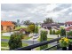 2/40 Swanview Terrace, South Perth WA 6151