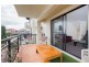 2/40 Swanview Terrace, South Perth WA 6151