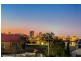 2/40 Swanview Terrace, South Perth WA 6151