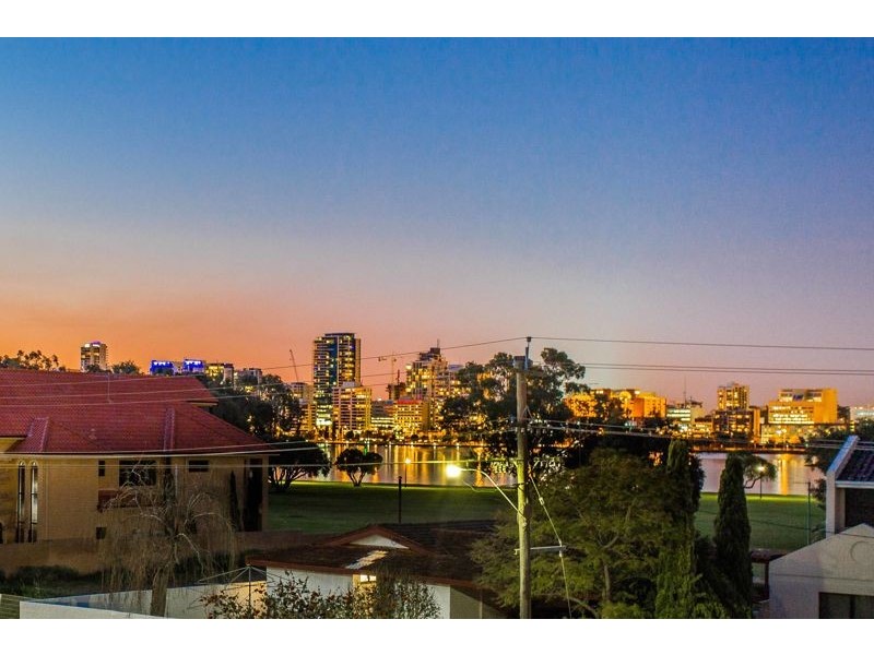 2/40 Swanview Terrace, South Perth WA 6151