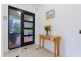 2/40 Swanview Terrace, South Perth WA 6151