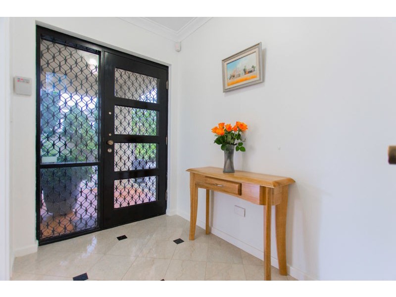 2/40 Swanview Terrace, South Perth WA 6151