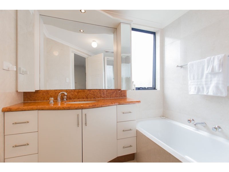 2/40 Swanview Terrace, South Perth WA 6151
