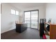 2/40 Swanview Terrace, South Perth WA 6151