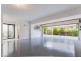 2/40 Swanview Terrace, South Perth WA 6151