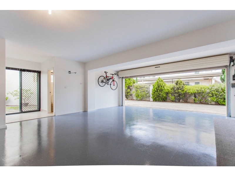 2/40 Swanview Terrace, South Perth WA 6151
