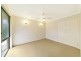 2/26 Hubert Street, East Victoria Park WA 6101