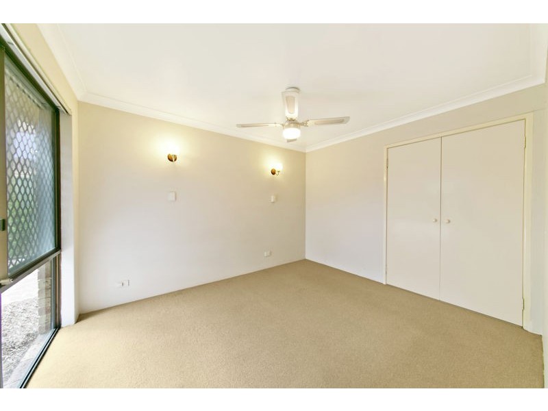 2/26 Hubert Street, East Victoria Park WA 6101