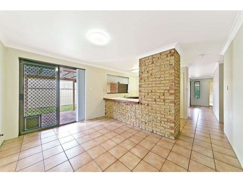 2/26 Hubert Street, East Victoria Park WA 6101