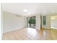2/26 Hubert Street, East Victoria Park WA 6101