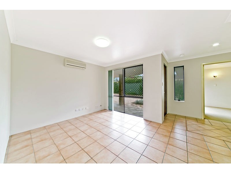 2/26 Hubert Street, East Victoria Park WA 6101