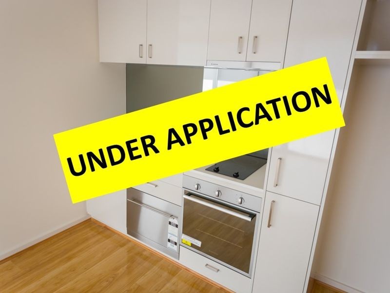 57/35 Wellington Street, East Perth WA 6004