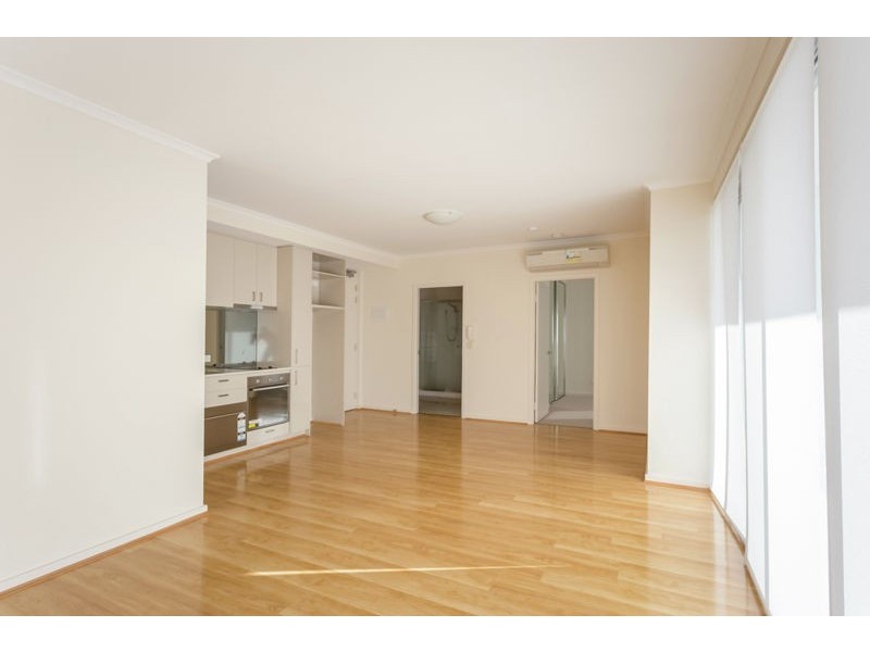 57/35 Wellington Street, East Perth WA 6004