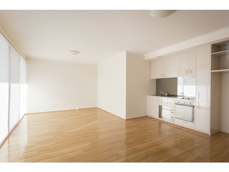 57/35 Wellington Street, East Perth WA 6004