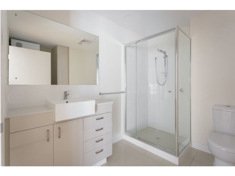 57/35 Wellington Street, East Perth WA 6004