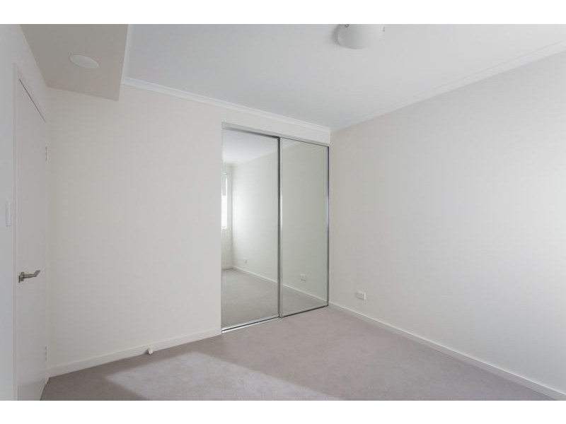 57/35 Wellington Street, East Perth WA 6004
