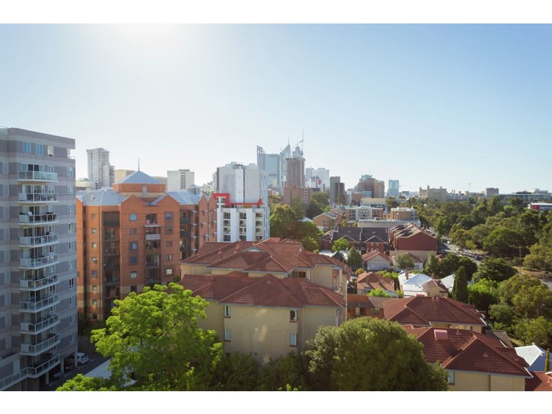 57/35 Wellington Street, East Perth WA 6004