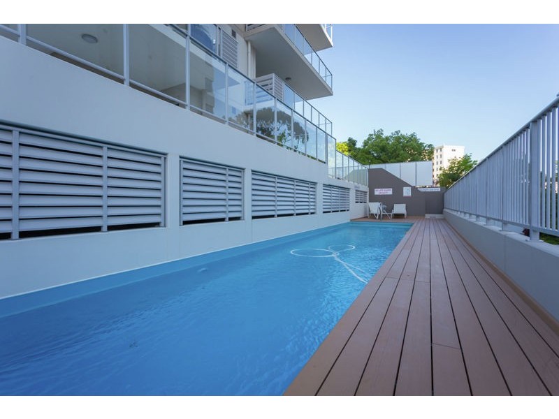 57/35 Wellington Street, East Perth WA 6004