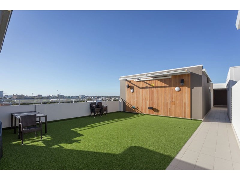 57/35 Wellington Street, East Perth WA 6004