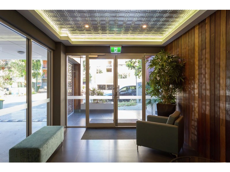 57/35 Wellington Street, East Perth WA 6004