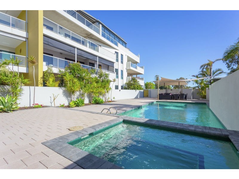 7/105 Melville Parade, Como WA 6152