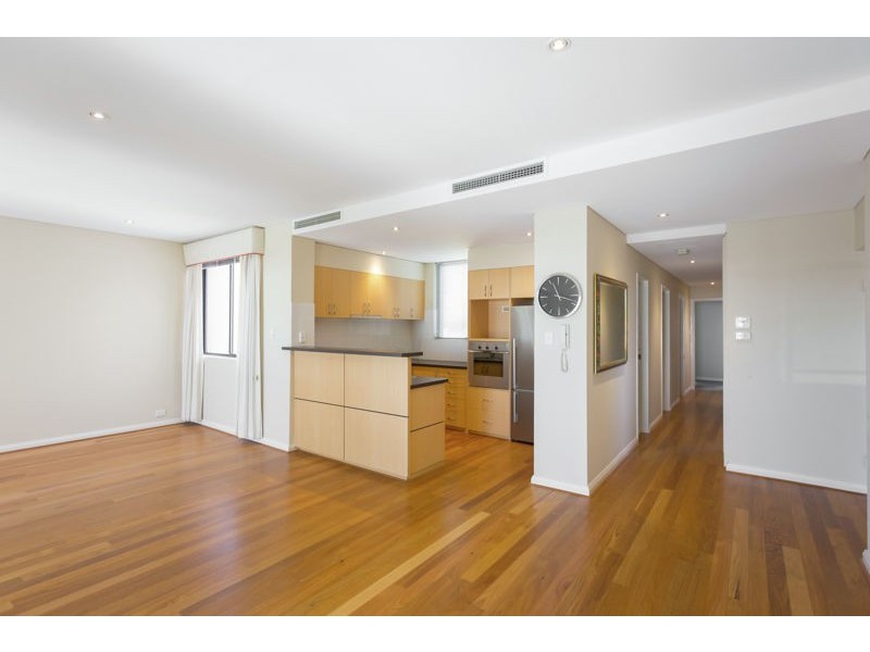 7/105 Melville Parade, Como WA 6152