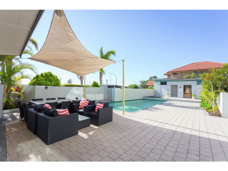 7/105 Melville Parade, Como WA 6152