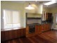 49 Bickley Crescent, Manning WA 6152