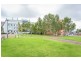 49 Bickley Crescent, Manning WA 6152