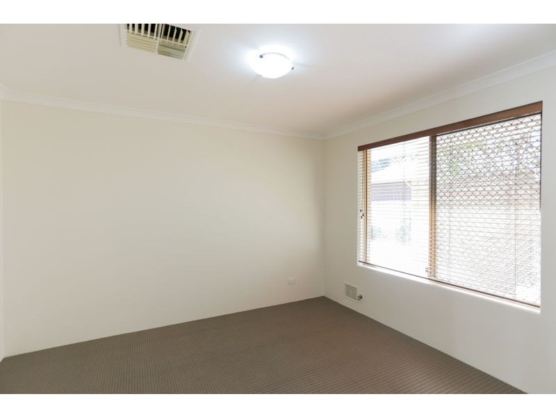 2/52 Carnarvon Street, East Victoria Park WA 6101