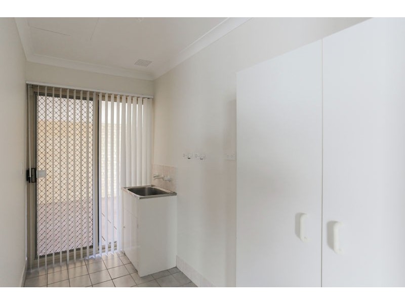 2/52 Carnarvon Street, East Victoria Park WA 6101