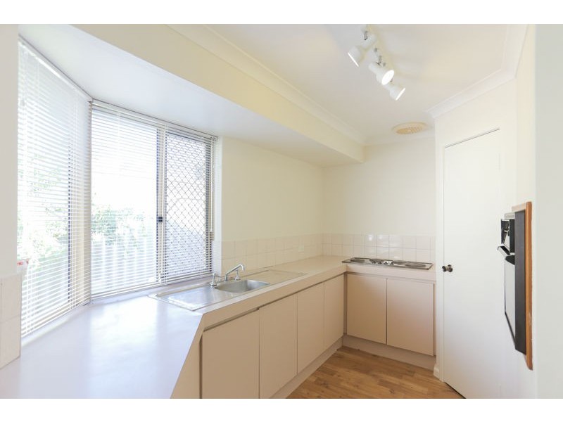 2/52 Carnarvon Street, East Victoria Park WA 6101