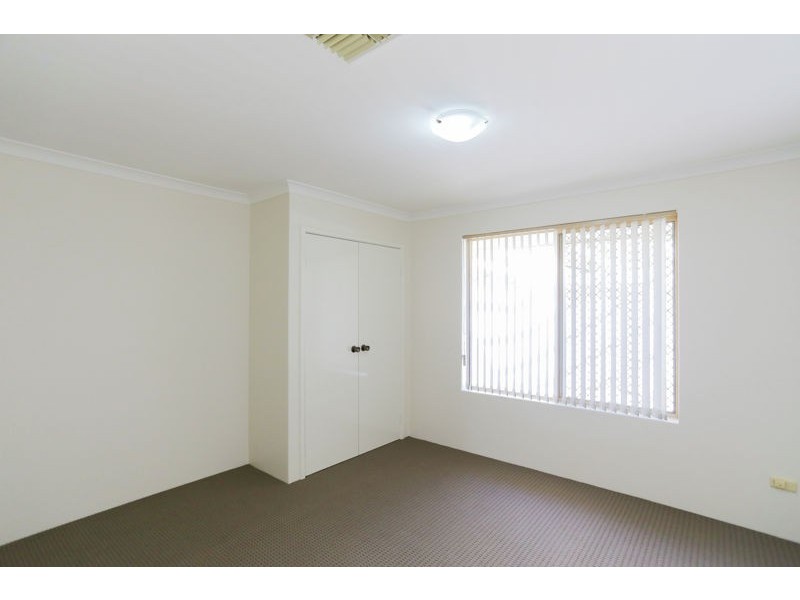 2/52 Carnarvon Street, East Victoria Park WA 6101